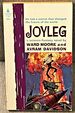 Joyleg