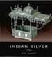 Indian Silver