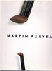 Martin Puryear