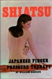 Shiatsu: Japanese Finger Pressure Therapy