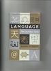 Language, the Cultural Tool