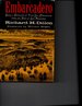 Embarcadero. (Chronicle of True Sea Adventures From the Port of San