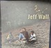 Jeff Wall
