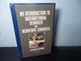 An Introduction to Instructional Services in Academic Libraries