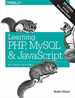 Learning Php, Mysql & Javascript: With Jquery, Css & Html5