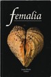 Femalia