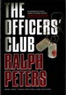 The Officers' Club
