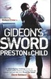 Gideon's Sword