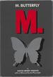 M. Butterfly