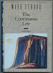The Continuous Life