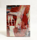 Abstract Expressionism the Critical Developments