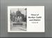 Views of Merthyr Tydfil and District Volume III