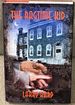 The Ragtime Kid