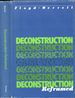 Deconstruction Reformed