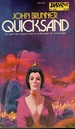 Quicksand