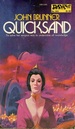Quicksand