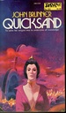 Quicksand
