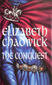 The Conquest