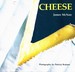 Cheese
