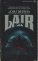 Lair