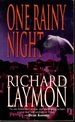 One Rainy Night