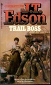 Trail Boss