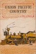 Union Pacific Country