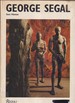 George Segal