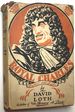 Royal Charles: Ruler and Rake