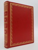 The Long Rifle (Icl International Collectors Library)