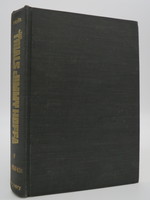 The Trials of Jimmy Hoffa, an Autobiography