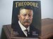 Theodore