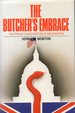 The Butcher's Embrace. the Philby Conspirators in Washington