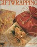 Gift Wrapping