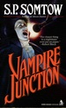 Vampire Junction