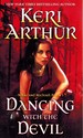 Dancing With the Devil