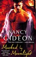 Masked By Moonlight Book 1