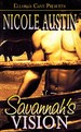 Savannah's Vision