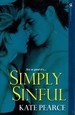 Simply Sinful Vol 2