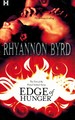 Edge of Hunger