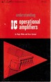 Understanding Ic Operational Amplifiers,