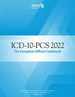 Icd-10-Pcs 2022: the Complete Official Codebook