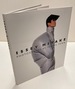 Issey Miyake