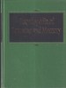 Encyclopedia of Learning and Memory