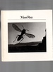 Man Ray