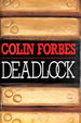 Deadlock (Windsor Selections S. )