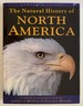 The Natural History of North America
