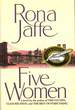 Five Women