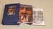 Passing for Human: Signed, Boxed, Limited