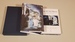 Wake Up and Dream: Signed, Limited, Slipcased